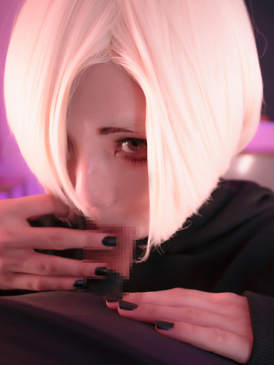 guiltydolls remix 04 extreme_guiltydolls remix 04 extreme-00196