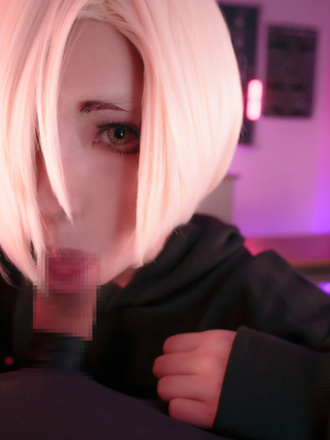 guiltydolls remix 04 extreme_guiltydolls remix 04 extreme-00197