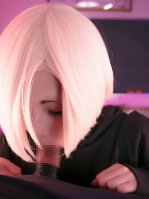 guiltydolls remix 04 extreme_guiltydolls remix 04 extreme-00198