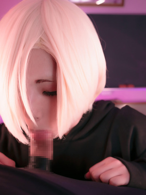 guiltydolls remix 04 extreme_guiltydolls remix 04 extreme-00199