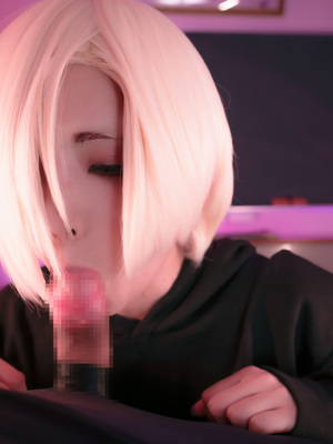 guiltydolls remix 04 extreme_guiltydolls remix 04 extreme-00200