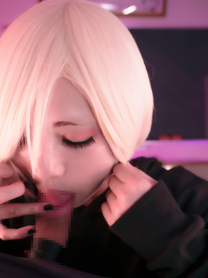 guiltydolls remix 04 extreme_guiltydolls remix 04 extreme-00203