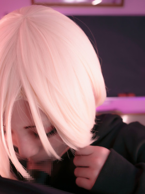 guiltydolls remix 04 extreme_guiltydolls remix 04 extreme-00204