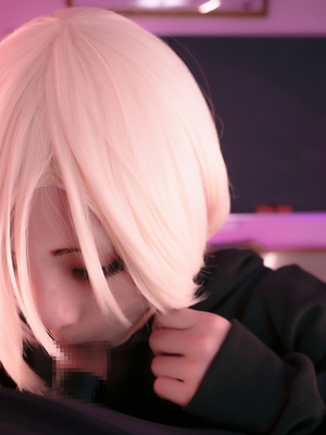 guiltydolls remix 04 extreme_guiltydolls remix 04 extreme-00205