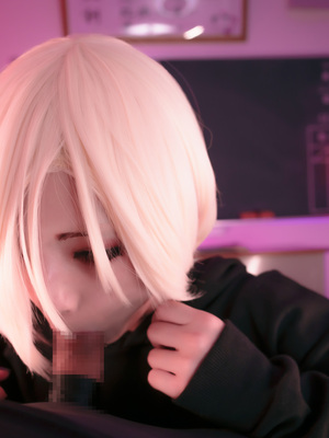 guiltydolls remix 04 extreme_guiltydolls remix 04 extreme-00206