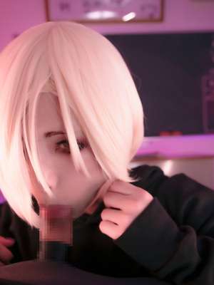 guiltydolls remix 04 extreme_guiltydolls remix 04 extreme-00207