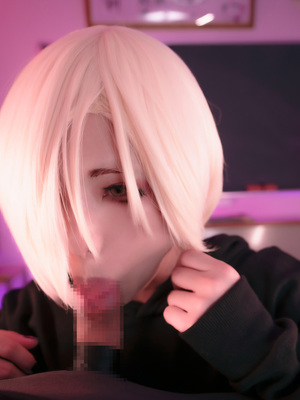 guiltydolls remix 04 extreme_guiltydolls remix 04 extreme-00208