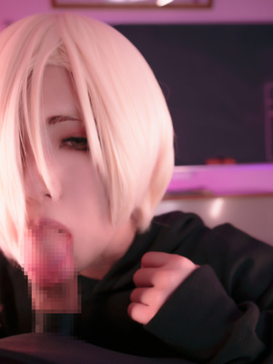 guiltydolls remix 04 extreme_guiltydolls remix 04 extreme-00209