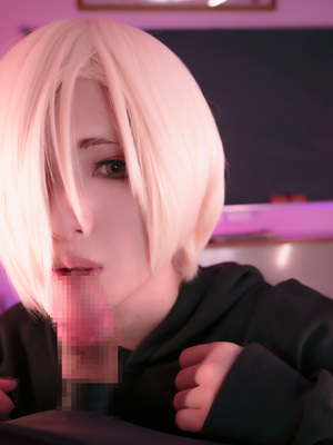 guiltydolls remix 04 extreme_guiltydolls remix 04 extreme-00210