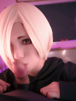 guiltydolls remix 04 extreme_guiltydolls remix 04 extreme-00211