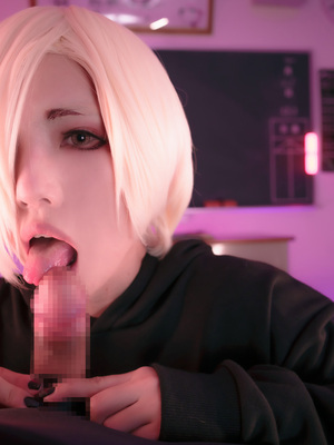 guiltydolls remix 04 extreme_guiltydolls remix 04 extreme-00213