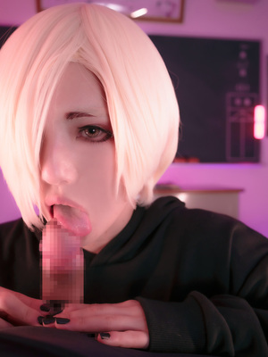 guiltydolls remix 04 extreme_guiltydolls remix 04 extreme-00216