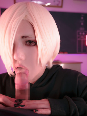 guiltydolls remix 04 extreme_guiltydolls remix 04 extreme-00217