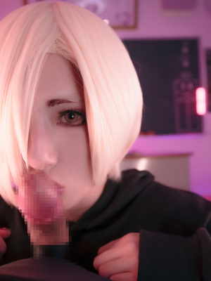 guiltydolls remix 04 extreme_guiltydolls remix 04 extreme-00218