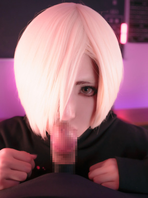 guiltydolls remix 04 extreme_guiltydolls remix 04 extreme-00220