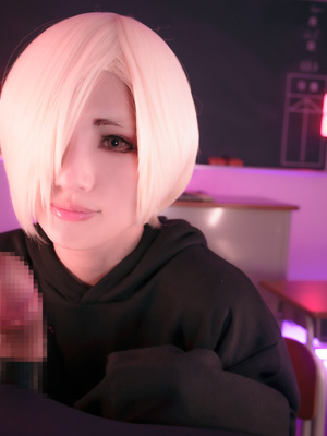 guiltydolls remix 04 extreme_guiltydolls remix 04 extreme-00221