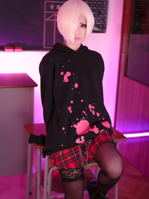 guiltydolls remix 04 extreme_guiltydolls remix 04 extreme-00008