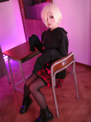 guiltydolls remix 04 extreme_guiltydolls remix 04 extreme-00009