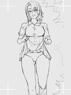 [紅茶屋 (大塚子虎)] ギャル娘が父親との愛情ックス3 [中国翻訳]_36