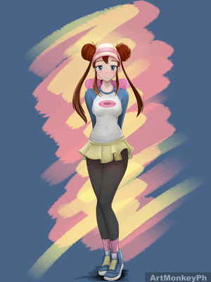 [Smiling Dog／Doggo's Doujins]Trainer-dex Chp.1-4 [心海汉化组]_060