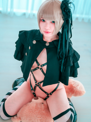 guiltydolls remix 06 extreme_guiltydolls remix 06 extreme-00147