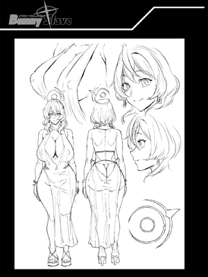 [ERECT TOUCH (エレクトさわる)] BUNNY SLAVE 3rd period (ブルーアーカイブ) [DL版]_27