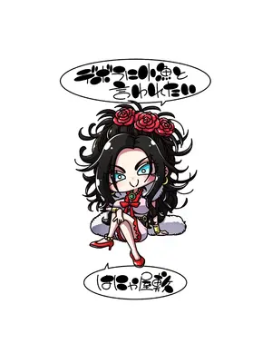 [はにゃ屋敷 (はにゃ)] デボラに小魚と言われたい (ドラゴンクエストV) [DL版]_22