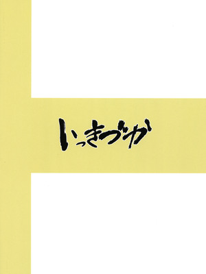 (C105) [いっきづか (きづかかずき)] 秩序バニー (グランブルーファンタジー)_28