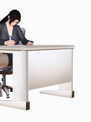 [3D]性母01-11(完)_01-005