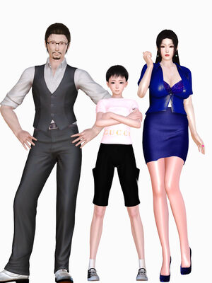 [3D]性母01-11(完)_01-008