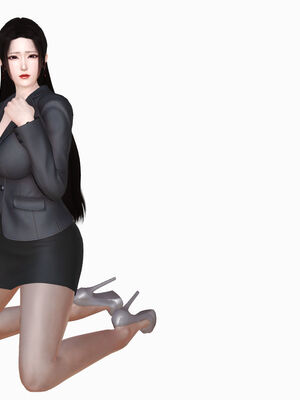 [3D]性母01-11(完)_01-009