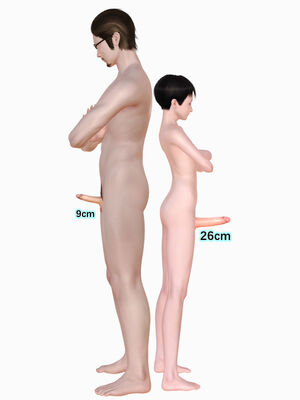 [3D]性母01-11(完)_01-011