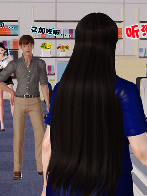 [3D]性母01-11(完)_01-023