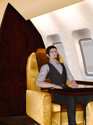 [3D]性母01-11(完)_01-028