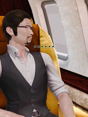 [3D]性母01-11(完)_01-029