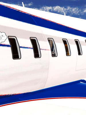 [3D]性母01-11(完)_01-030