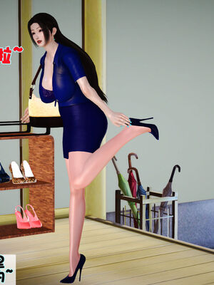 [3D]性母01-11(完)_01-033