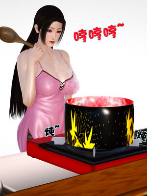 [3D]性母01-11(完)_01-049