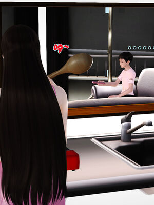 [3D]性母01-11(完)_01-050