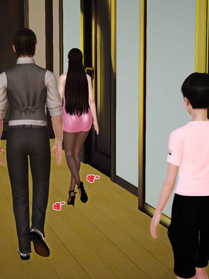 [3D]性母01-11(完)_01-060