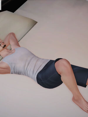 [3D]性母01-11(完)_01-066