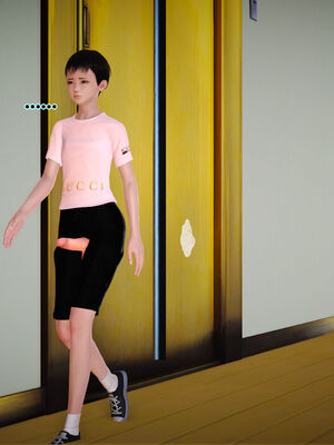 [3D]性母01-11(完)_02-003