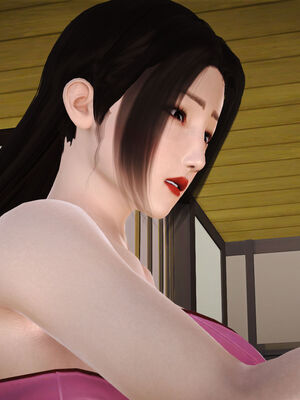 [3D]性母01-11(完)_02-011