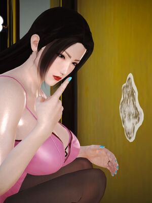 [3D]性母01-11(完)_02-016