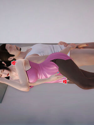 [3D]性母01-11(完)_03-009