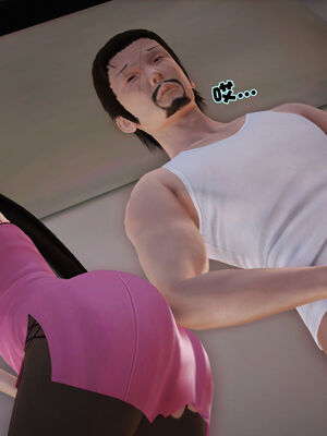 [3D]性母01-11(完)_03-010