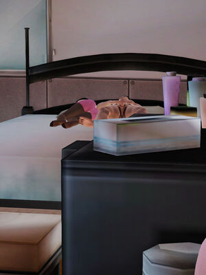 [3D]性母01-11(完)_03-011