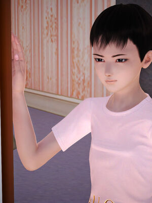 [3D]性母01-11(完)_03-012