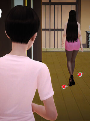 [3D]性母01-11(完)_03-017