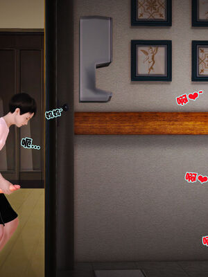 [3D]性母01-11(完)_03-028